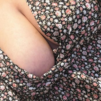 Perfil de Bethy