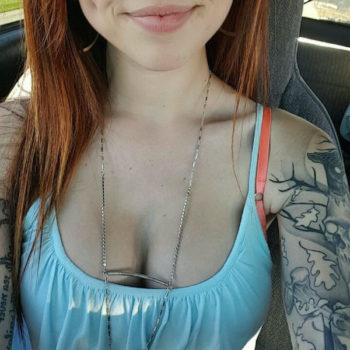 Perfil de Kahyna