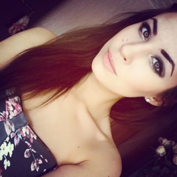 Perfil de Ignacie