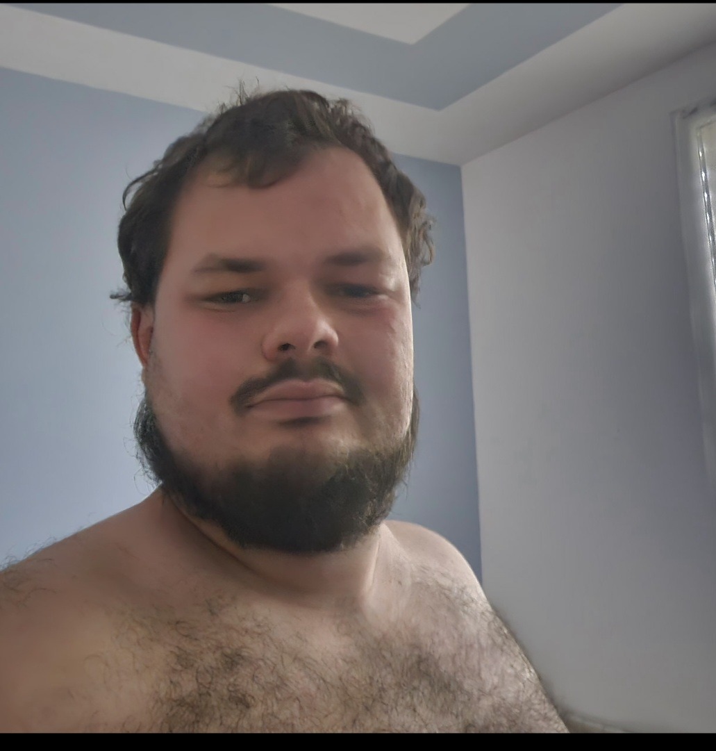 Perfil de Paul-alain