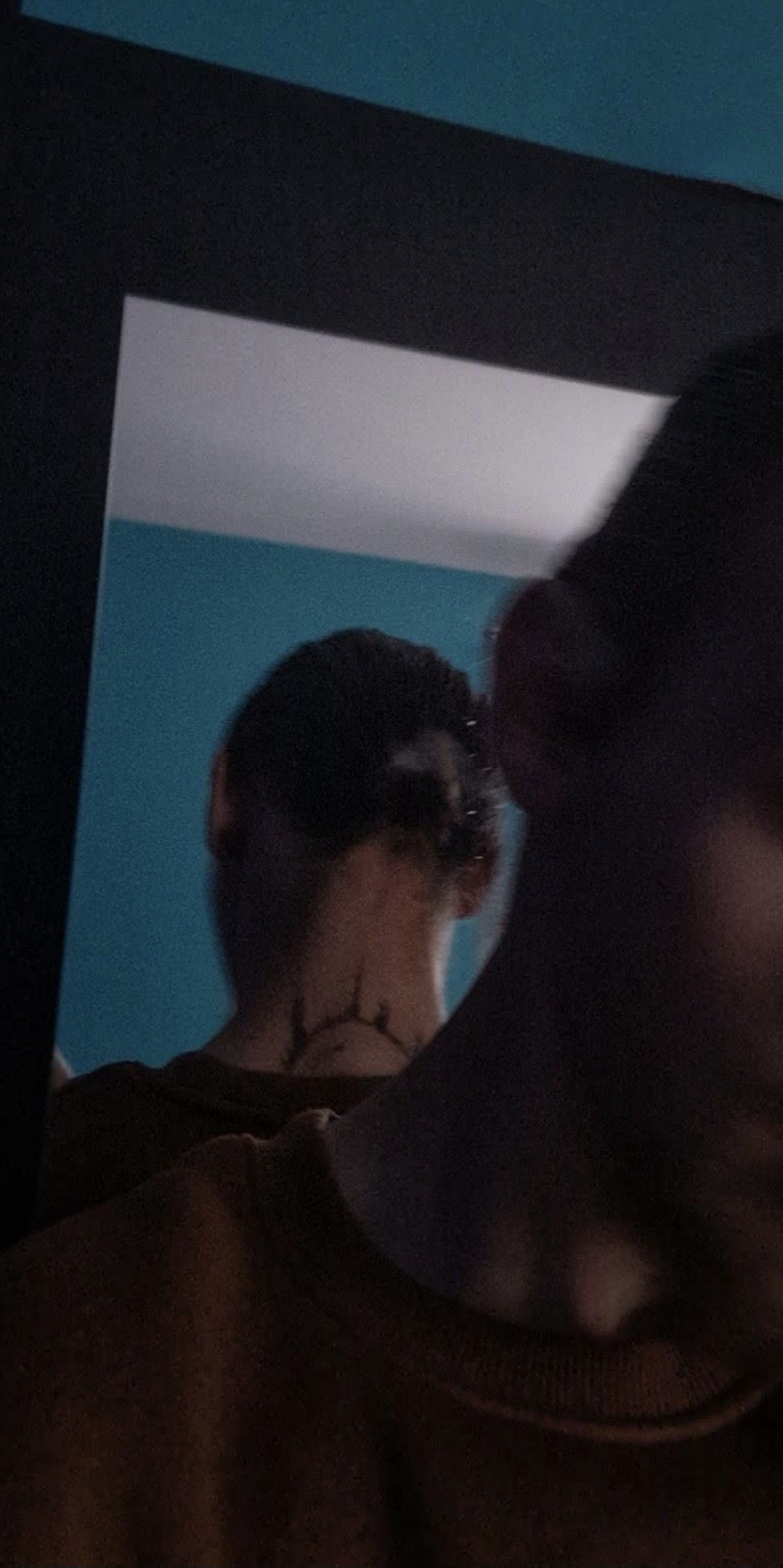 Perfil de Marc-anthony