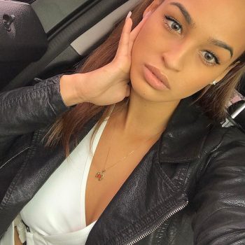 Perfil de Nedia