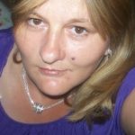 Perfil de Noor