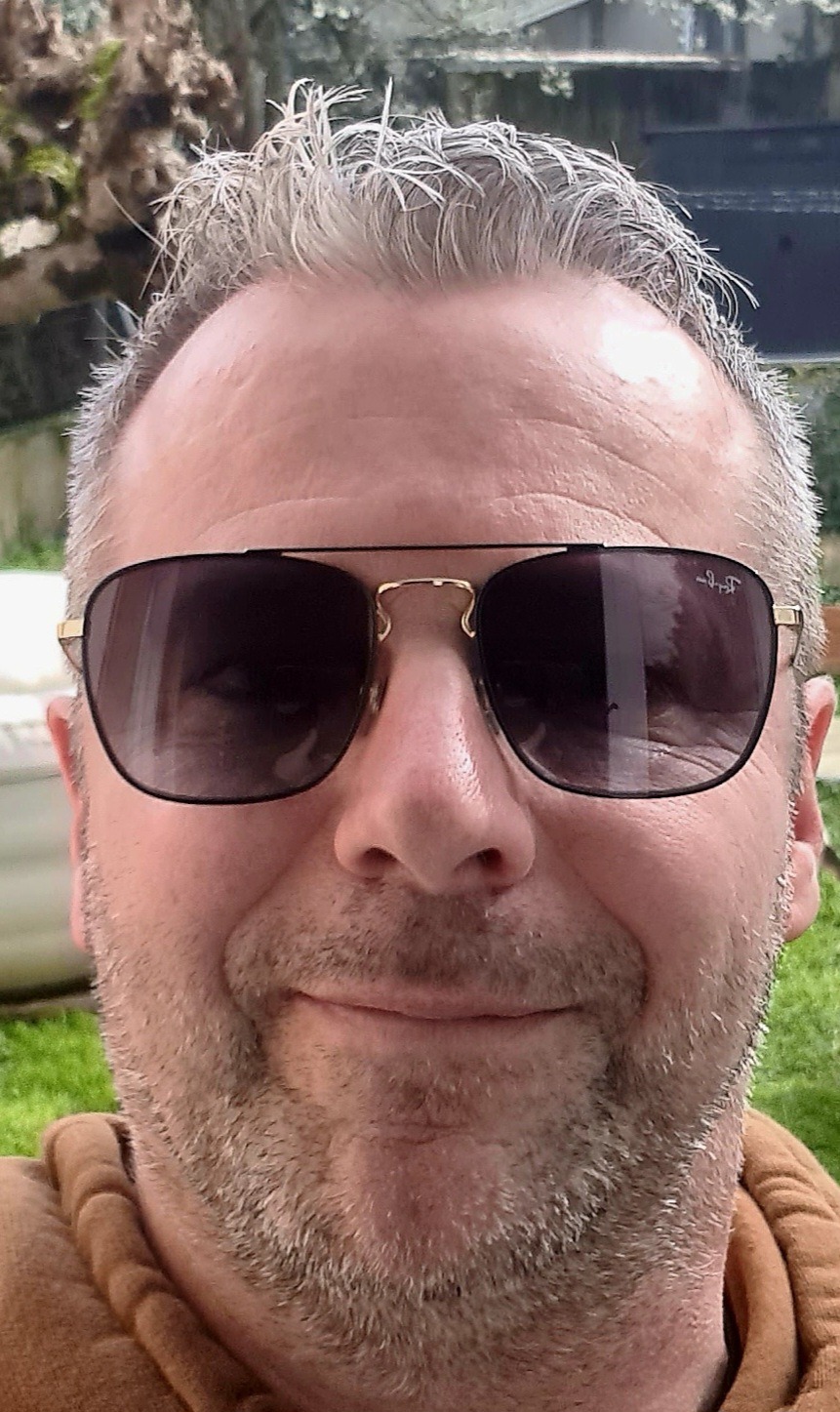 Perfil de Mohamed-taha