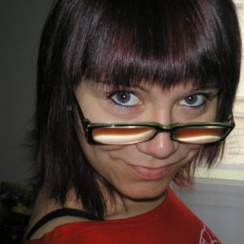 Perfil de Roma