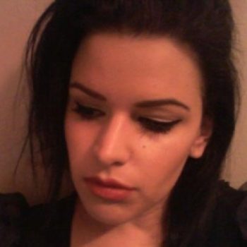 Perfil de Marie-noelle