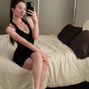 Perfil de Zoee