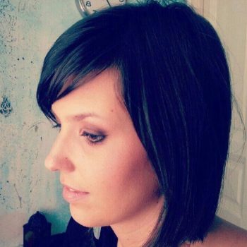 Perfil de Maximilienne