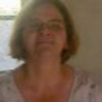 Perfil de Elizabet