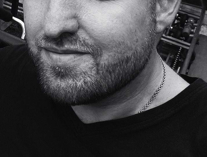 Perfil de Louis-martin