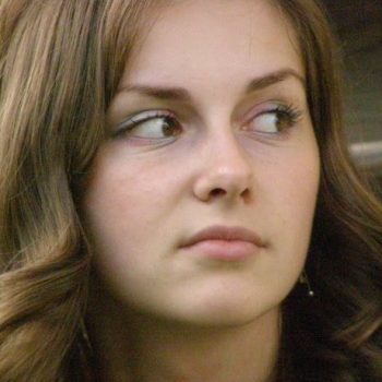 Perfil de Anne-laure