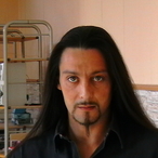 Perfil de Ramatoulaye