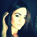 Perfil de Sheina