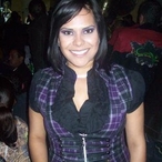 Perfil de Florinne