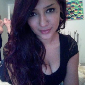 Perfil de Lydianne