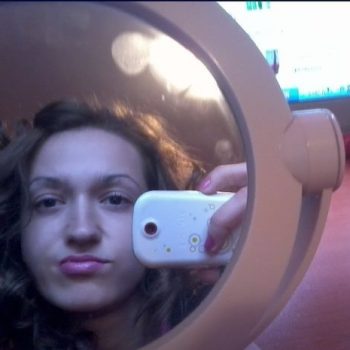 Perfil de Ryanna