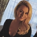 Perfil de Celsa