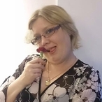 Perfil de Godelive