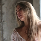 Perfil de Magdeleine