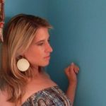 Perfil de Dila