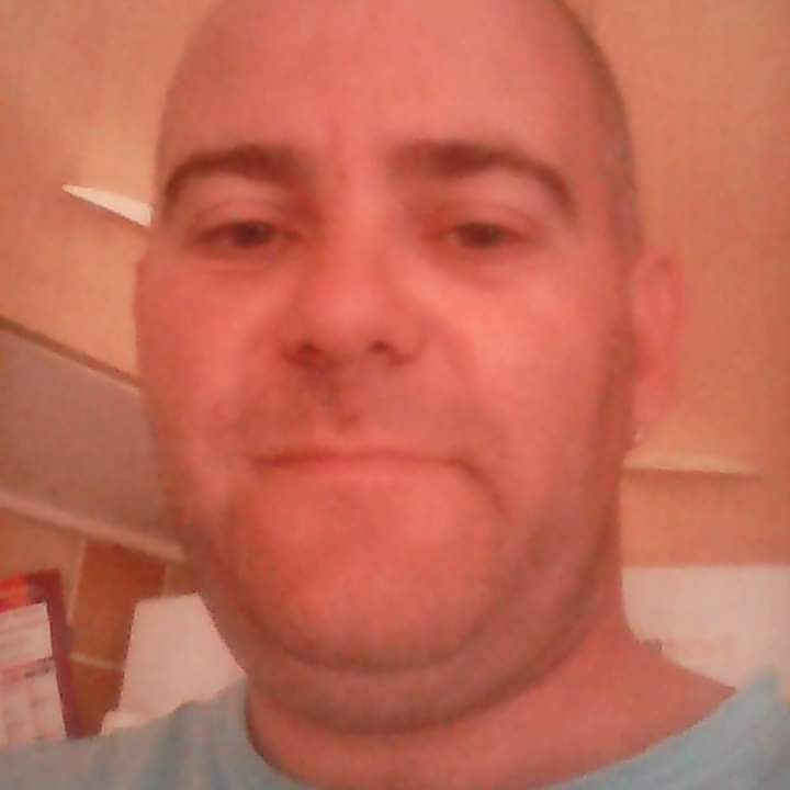 Perfil de Abdelmounaim