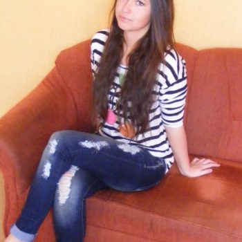 Perfil de Fatoumata-binta