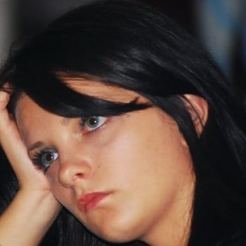 Perfil de Lucene