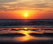 Perfil de Bruno-pierre