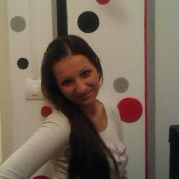 Perfil de Shaden
