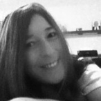 Perfil de Orianne