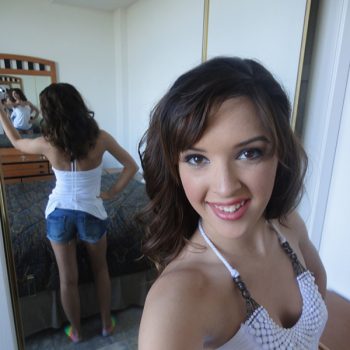 Perfil de Lyse