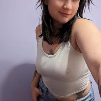 Perfil de Amellia