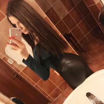 Perfil de Chloris
