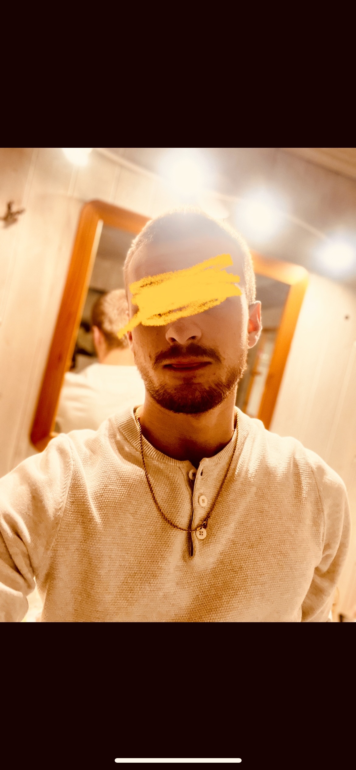 Perfil de Enes