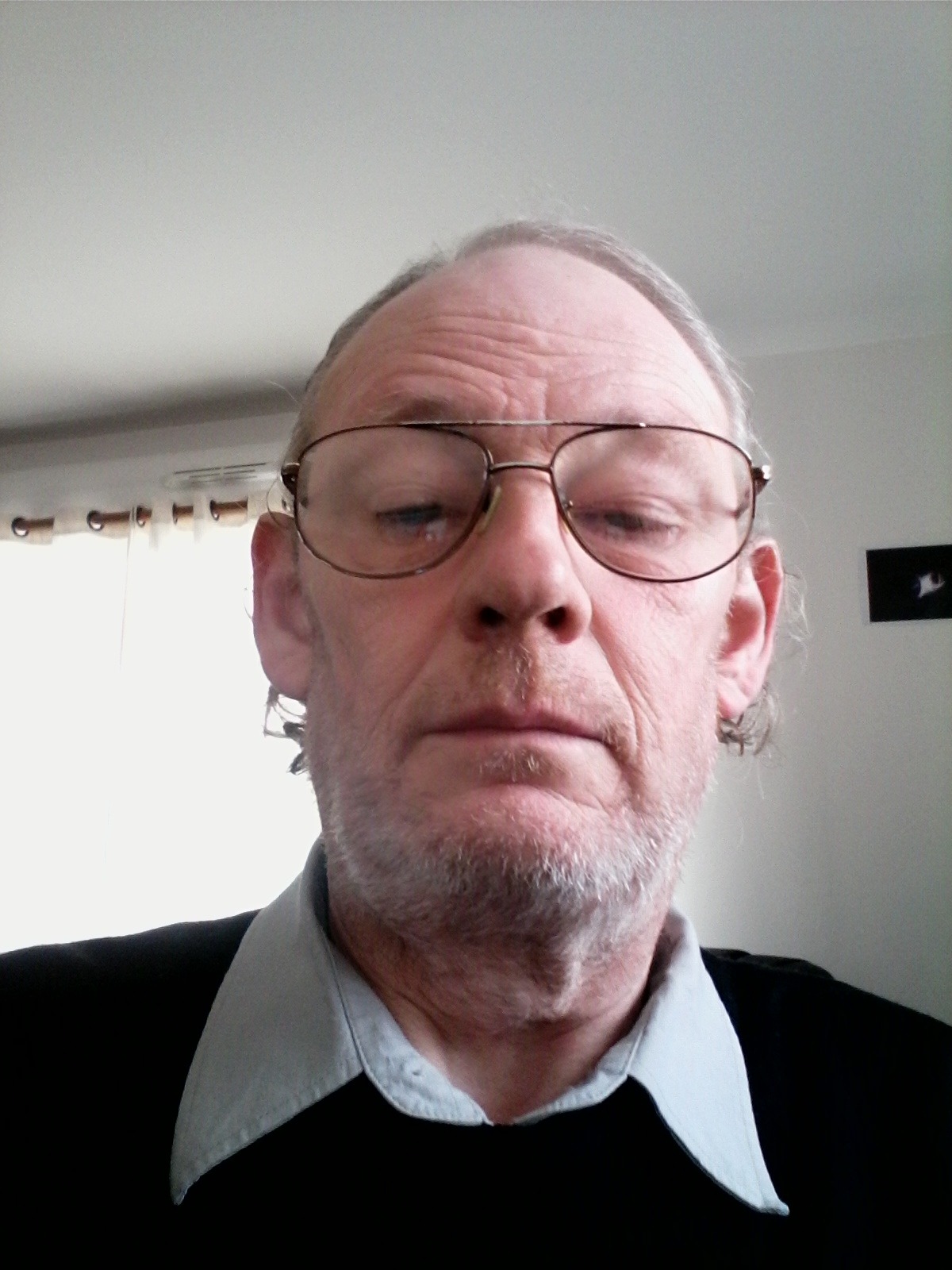 Perfil de Mohamed-salah