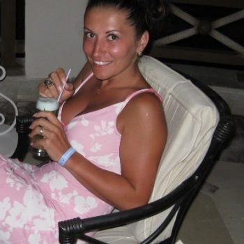 Perfil de Maria-helena