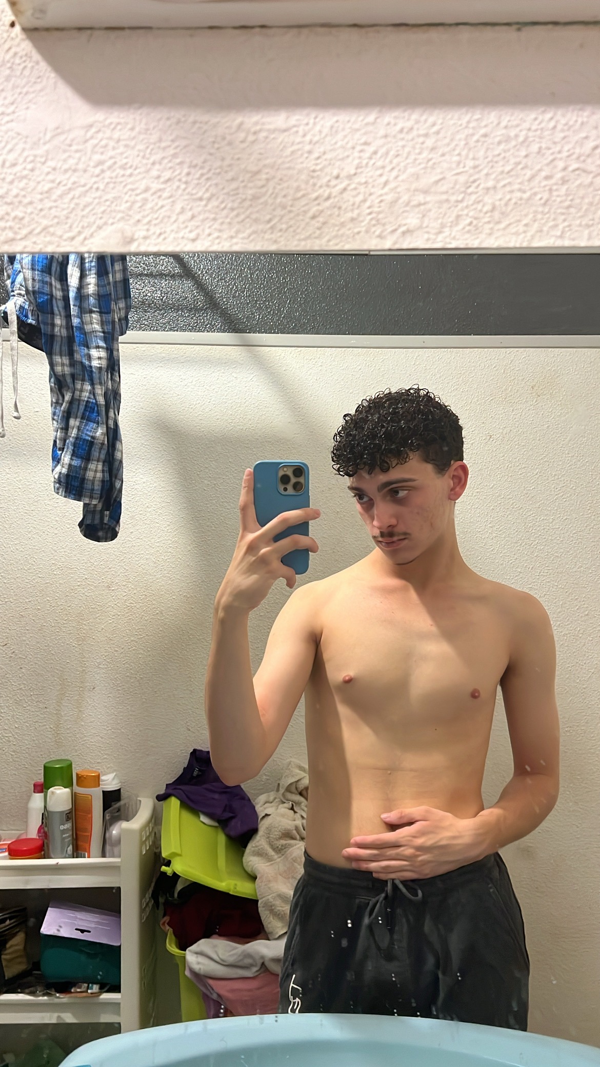 Perfil de Hermenegilde