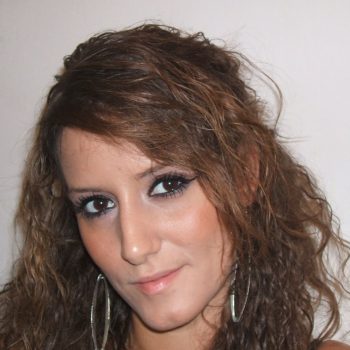 Perfil de Khalissa