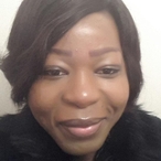 Perfil de Marie-flora