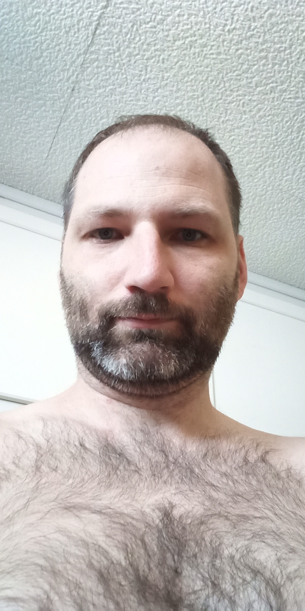 Perfil de Kolia