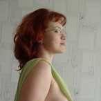 Perfil de Annonciat