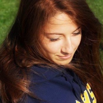 Perfil de Lorelai