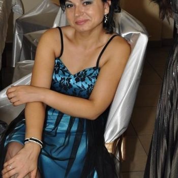 Perfil de Maysara