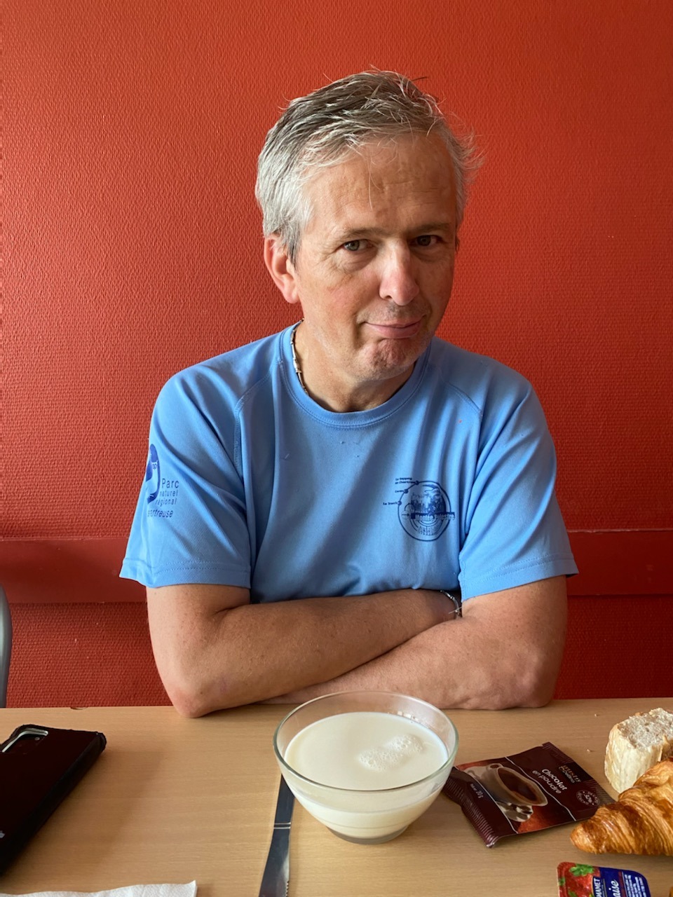 Perfil de Hasan-huseyin