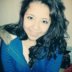 Perfil de Shamina