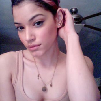 Perfil de Moranne