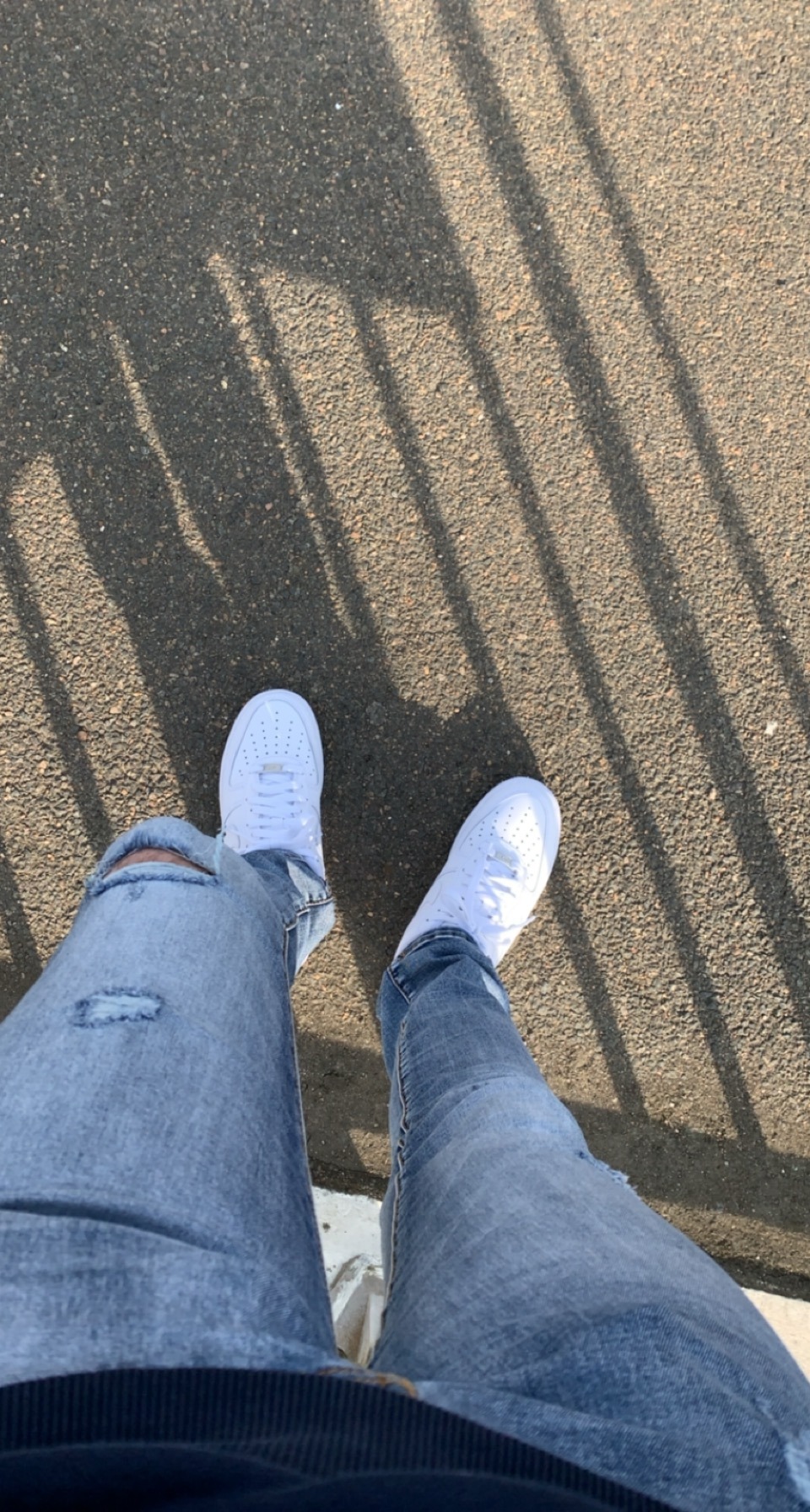 Perfil de Ahmed-yacine