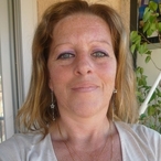 Perfil de Matylda