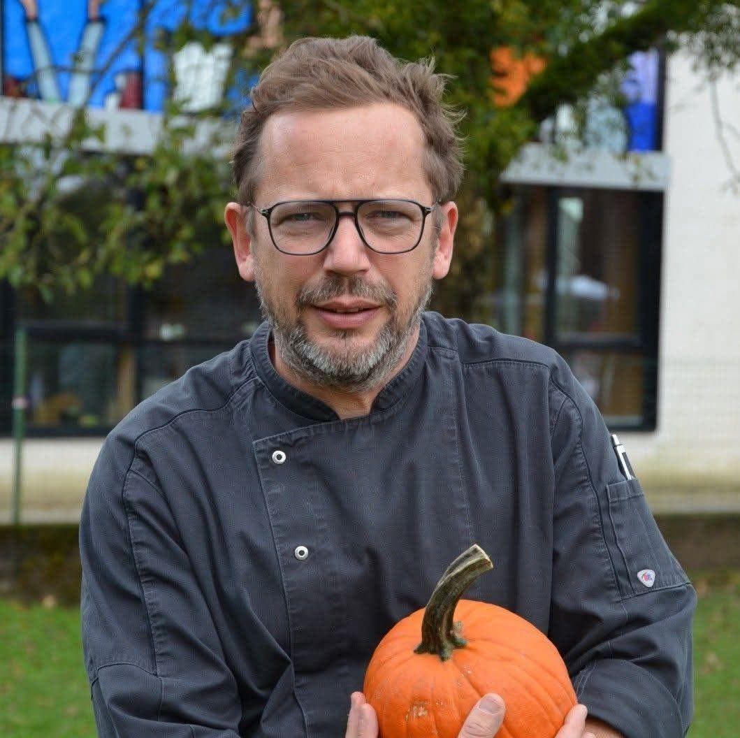 Perfil de Pedro-miguel