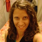 Perfil de Marie-julie